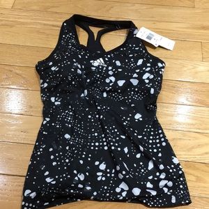 Adidas Women’s Response Climacool Tank Top